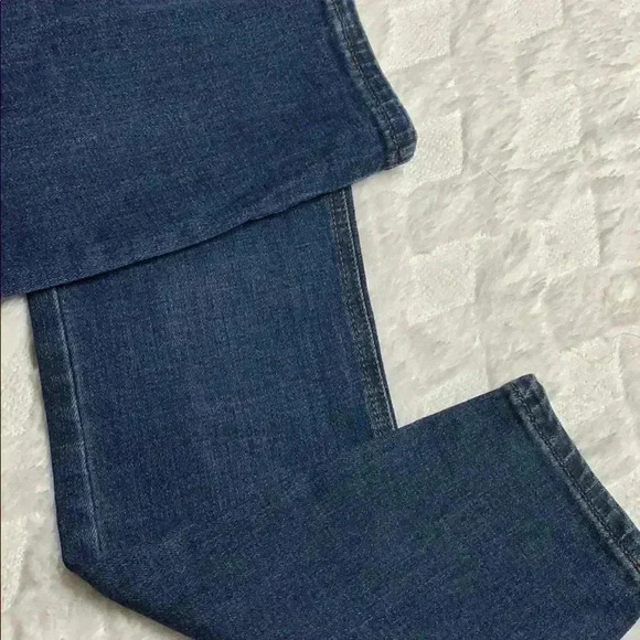 Free people jeans - Picture 2 of 4